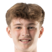 https://img.zhizhuzhibos.com.cn/img/football/player/355e266e53e3bceed1cf6584c7337656.png