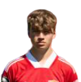 https://img.zhizhuzhibos.com.cn/img/football/player/355fb015685e300c41afd8393b2c531c.png