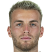 https://img.zhizhuzhibos.com.cn/img/football/player/3560c4d31f6ea1f2d51d6888ecc67c68.png