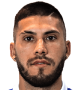 https://img.zhizhuzhibos.com.cn/img/football/player/3562e9f417c637d694edafd8fdac1178.png
