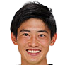 https://img.zhizhuzhibos.com.cn/img/football/player/35686eb2aaef7c8272225c9e7120c0c9.png
