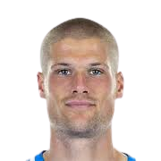 https://img.zhizhuzhibos.com.cn/img/football/player/3568e843f969e954d852397ba7a81aad.png