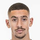 https://img.zhizhuzhibos.com.cn/img/football/player/356932d4aa4604eca3cd4a7df255baa0.png