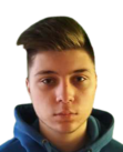 https://img.zhizhuzhibos.com.cn/img/football/player/3569cedb7455eb08392cea6230161d3c.png