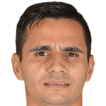 https://img.zhizhuzhibos.com.cn/img/football/player/356f895a242da88e817bd9ff920b52d7.png