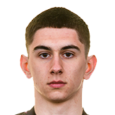 https://img.zhizhuzhibos.com.cn/img/football/player/35713e137302674e20d7b0d2e7e54207.png