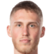 https://img.zhizhuzhibos.com.cn/img/football/player/35760a0761292fbe2a917f2e19592401.png