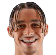 https://img.zhizhuzhibos.com.cn/img/football/player/3576305a341866ad845786684cfac6b8.png