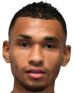 https://img.zhizhuzhibos.com.cn/img/football/player/3578a4add4fbc501bb99ef786e482b83.png