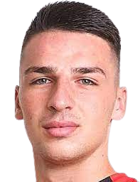 https://img.zhizhuzhibos.com.cn/img/football/player/3579a3021ba7029b40d230ce7199b2d5.png