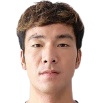 https://img.zhizhuzhibos.com.cn/img/football/player/3579d0993b5b5ff4870f86bfc78c9026.png