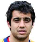 https://img.zhizhuzhibos.com.cn/img/football/player/357a5d4301ce0cdc47e67c0eafc1c144.jpg
