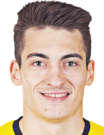 https://img.zhizhuzhibos.com.cn/img/football/player/357c344f3881e026748e6a6a40e7d50a.png