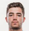 https://img.zhizhuzhibos.com.cn/img/football/player/357d954776125bb3034f67609c3fe2a1.png
