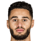 https://img.zhizhuzhibos.com.cn/img/football/player/358050f148bc0339c9a33a94f59c7a98.png