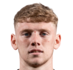 https://img.zhizhuzhibos.com.cn/img/football/player/358084ef96e64f03b35adc0cc9c3054f.png