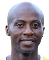 https://img.zhizhuzhibos.com.cn/img/football/player/358403d557864a35e293246f6e78a4d1.png