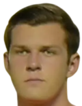 https://img.zhizhuzhibos.com.cn/img/football/player/358431d297cff596645b3acc0bdfd702.png