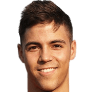https://img.zhizhuzhibos.com.cn/img/football/player/358460ad316825e360c4d8902b44f657.png