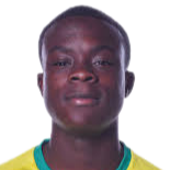 https://img.zhizhuzhibos.com.cn/img/football/player/35853249050aa638b110aab32d96eeae.png