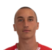 https://img.zhizhuzhibos.com.cn/img/football/player/3588b9ae427e8a2414ee5c7c7e004876.png