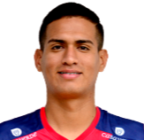 https://img.zhizhuzhibos.com.cn/img/football/player/35892f35754d41d733c578c47b226b6e.png