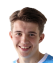 https://img.zhizhuzhibos.com.cn/img/football/player/358c6a22dcef99618bb134c6b1e90f9a.png