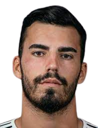 https://img.zhizhuzhibos.com.cn/img/football/player/358cf4f1809a3c2e94545220748b0382.png