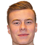 https://img.zhizhuzhibos.com.cn/img/football/player/358d2aee6ce3ff4bf80f6e744b60ff3a.png