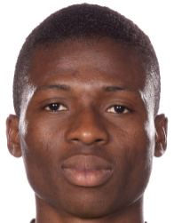 https://img.zhizhuzhibos.com.cn/img/football/player/358db5336990e2f2c4b2782a75a856d3.png