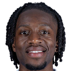 https://img.zhizhuzhibos.com.cn/img/football/player/358e2def55404d84c30ecd4330cf0402.png