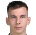 https://img.zhizhuzhibos.com.cn/img/football/player/3591fa1649cf0a2ec9c968562cdbe10f.png