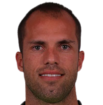 https://img.zhizhuzhibos.com.cn/img/football/player/3594d57c0603e76794aee2626d9a6be7.png