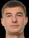https://img.zhizhuzhibos.com.cn/img/football/player/35964bf02f97bbaaef36c1620c2ea567.png