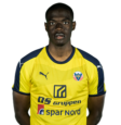 https://img.zhizhuzhibos.com.cn/img/football/player/35996cac49b12cac2cbb6b83ebf97de7.png