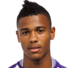 https://img.zhizhuzhibos.com.cn/img/football/player/359a1eaf8737b06abe3f9038c64a987e.png