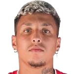 https://img.zhizhuzhibos.com.cn/img/football/player/359c30db55bcbd1df6f21e9b57216d1a.png