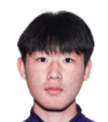 https://img.zhizhuzhibos.com.cn/img/football/player/359d0cba82272eb59632db2881a90af9.png