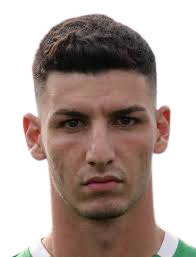 https://img.zhizhuzhibos.com.cn/img/football/player/359e3340178866e834799e8ab81e0a03.jpg