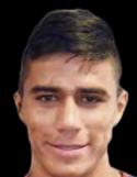 https://img.zhizhuzhibos.com.cn/img/football/player/359e827905de4142c9cf9020de3eed40.png