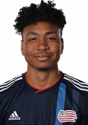 https://img.zhizhuzhibos.com.cn/img/football/player/359e888f9efc9bed54d53da31f0dea27.png