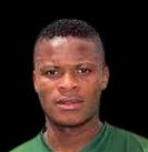 https://img.zhizhuzhibos.com.cn/img/football/player/35a02705d30561726b67b1773eb65bd5.png