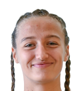 https://img.zhizhuzhibos.com.cn/img/football/player/35a20f32141f3c35a5f2cd7794e59478.png