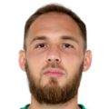 https://img.zhizhuzhibos.com.cn/img/football/player/35ac2aded00b67a84379c239da585648.png