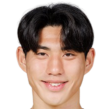 https://img.zhizhuzhibos.com.cn/img/football/player/35ae45dff93adb97fce2ccc7f986a940.png
