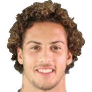 https://img.zhizhuzhibos.com.cn/img/football/player/35b10089526c7aa7e683de1efdff5156.png