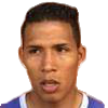https://img.zhizhuzhibos.com.cn/img/football/player/35b137fb1d62e2cd40912b7048db9064.png