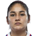 https://img.zhizhuzhibos.com.cn/img/football/player/35b22d8d572a61e83ad29a189972a2ae.png