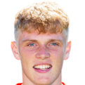 https://img.zhizhuzhibos.com.cn/img/football/player/35b36e925208c3d0575fe507fcefd208.png