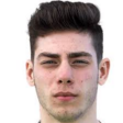 https://img.zhizhuzhibos.com.cn/img/football/player/35b7f7711c04cfcfb0883262dd96957b.jpg